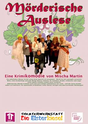 Gem Droyßig - Heimatverein_Krimidinner.jpg